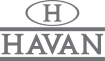 Havan