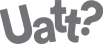 Uatt