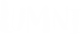 lumni-varejo