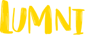 lumni-varejo