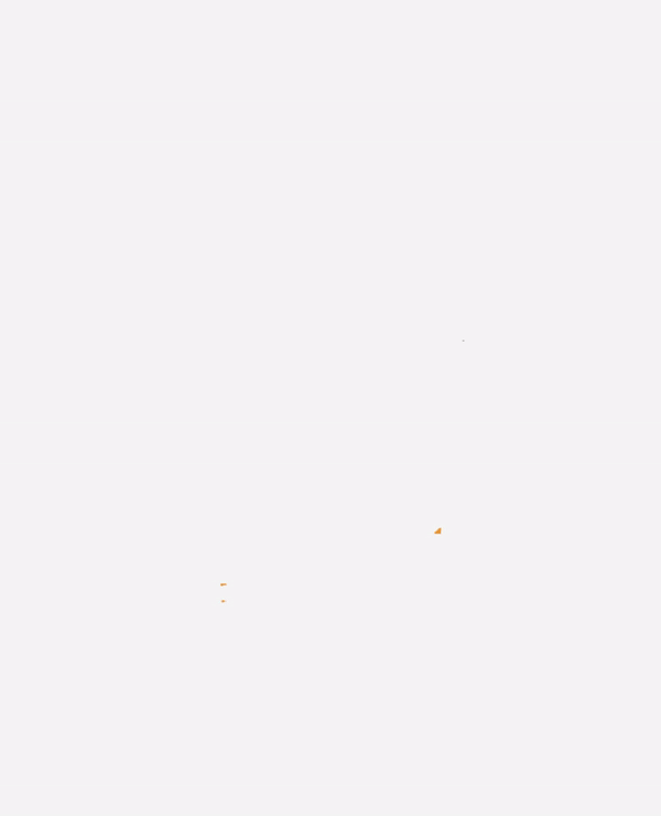 CONHEÇA NOSSO PROCESSO